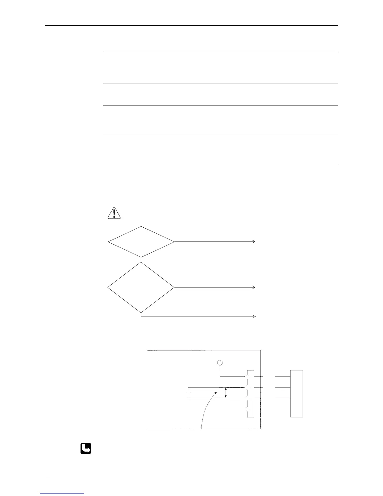 Page #318 background image