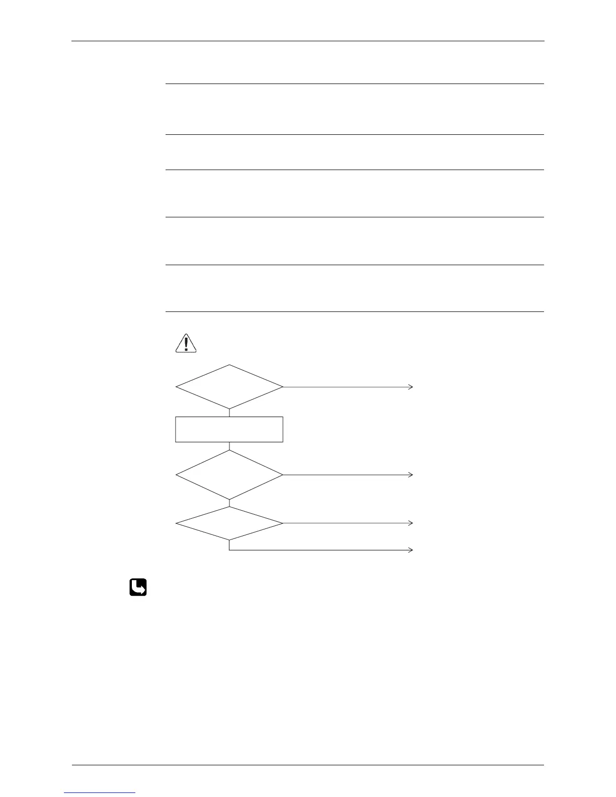 Page #319 background image