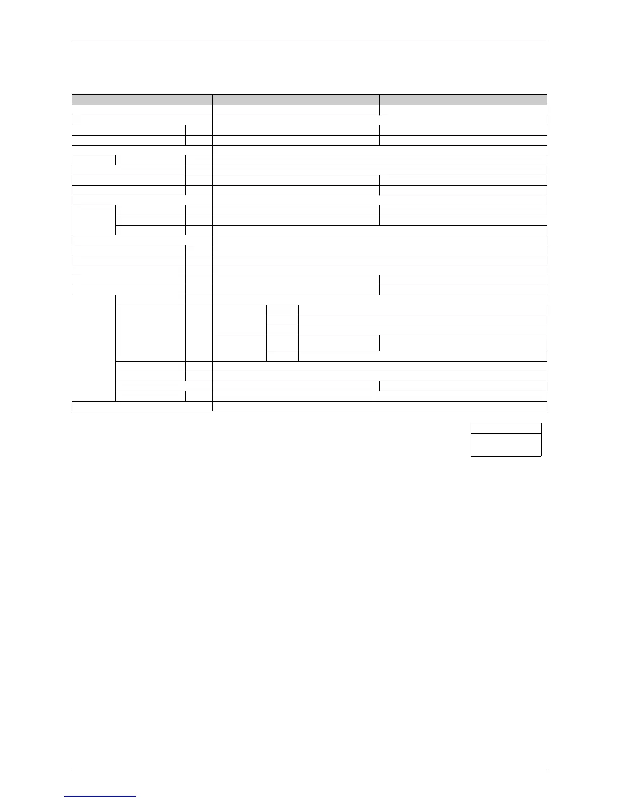 Page #20 background image