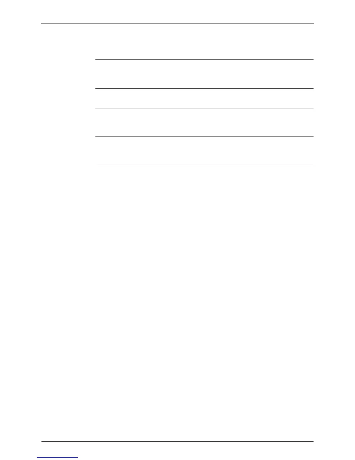 Page #323 background image