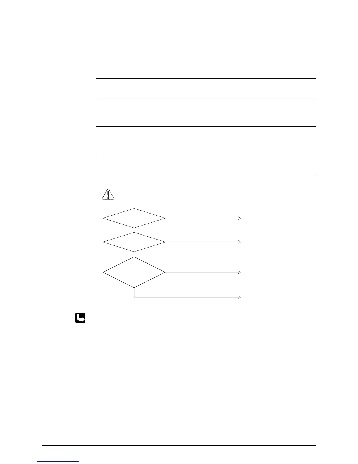 Page #326 background image