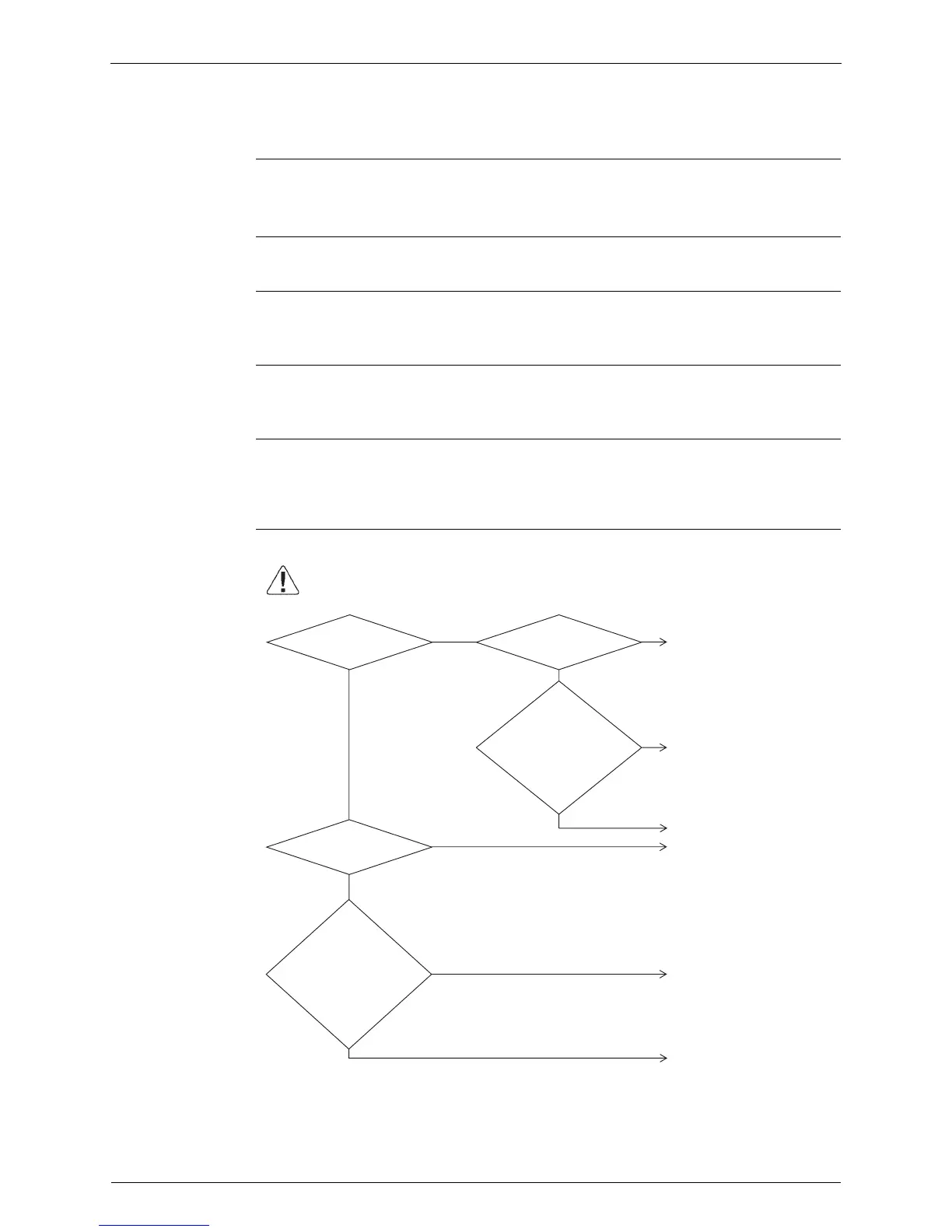 Page #327 background image