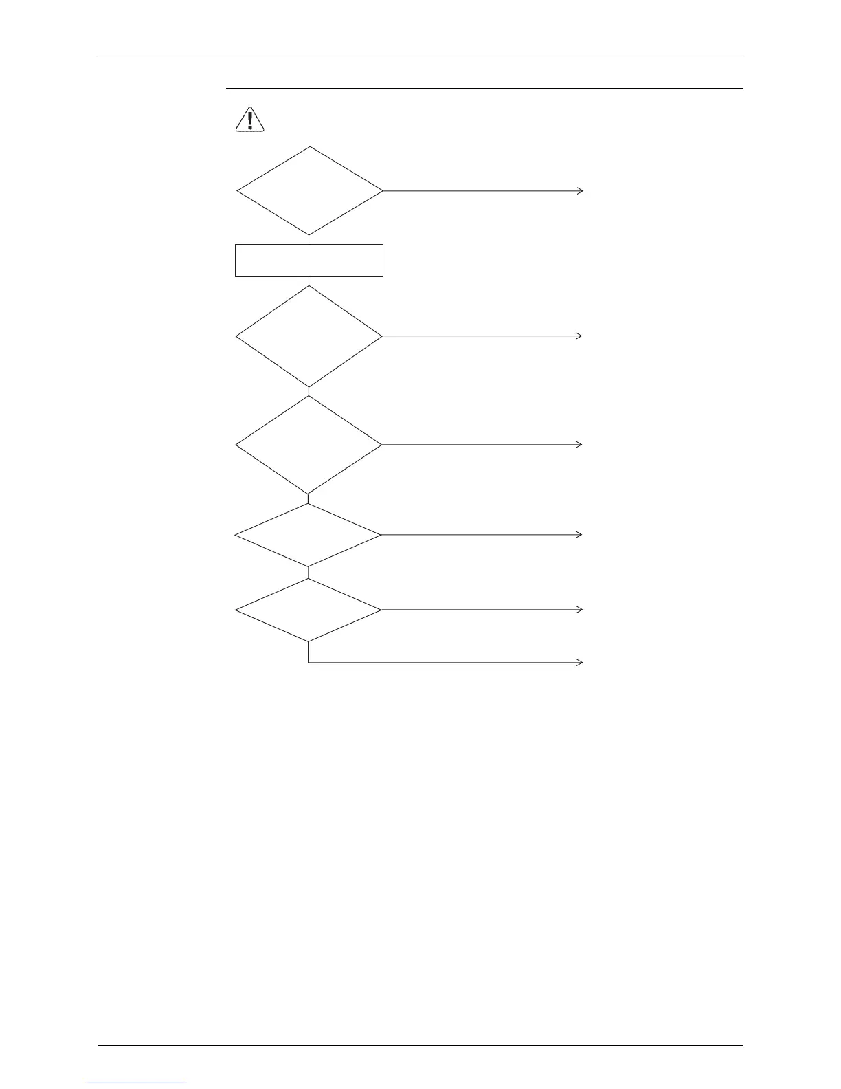 Page #329 background image