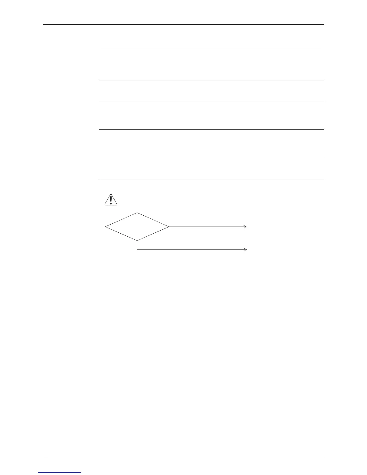 Page #330 background image