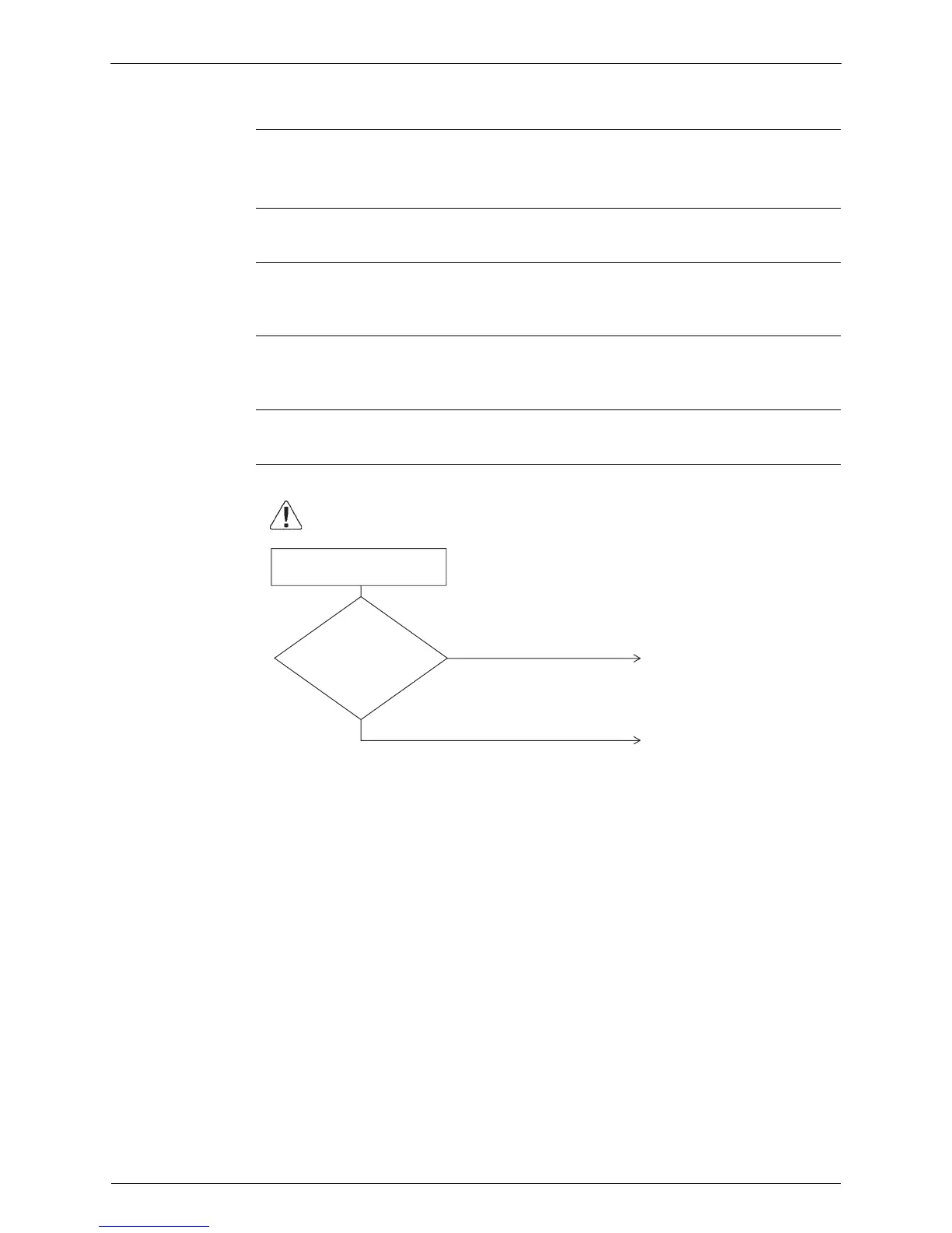 Page #331 background image