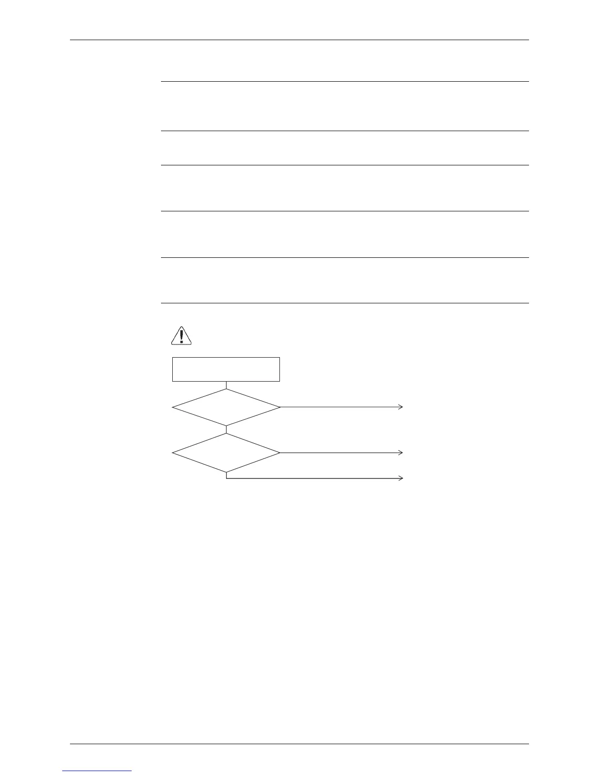 Page #332 background image