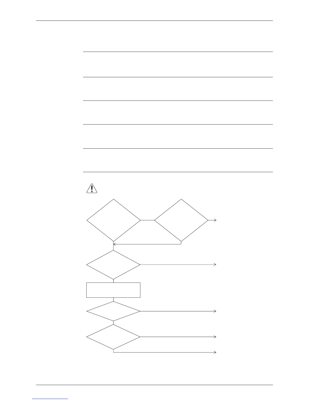 Page #334 background image