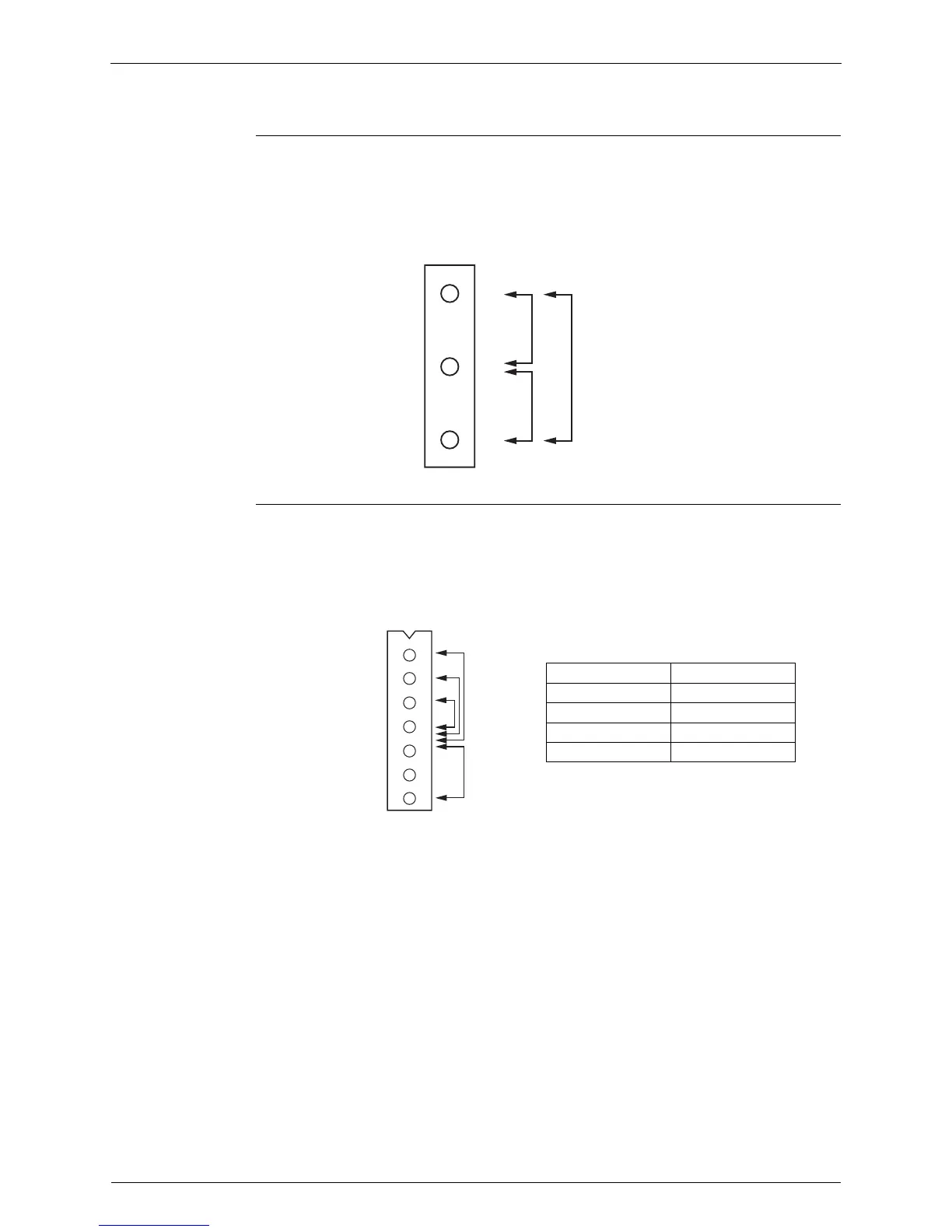 Page #335 background image