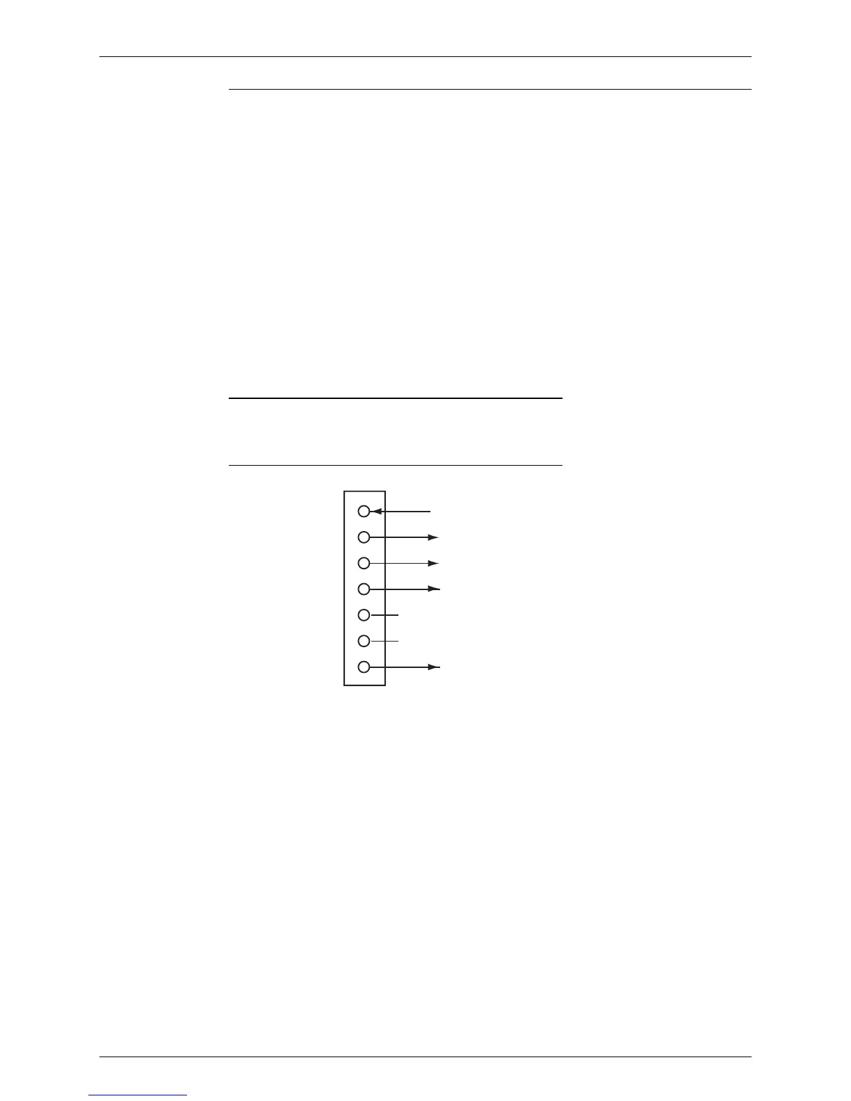 Page #336 background image