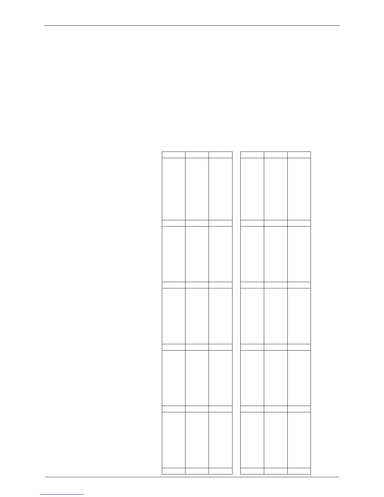 Page #337 background image