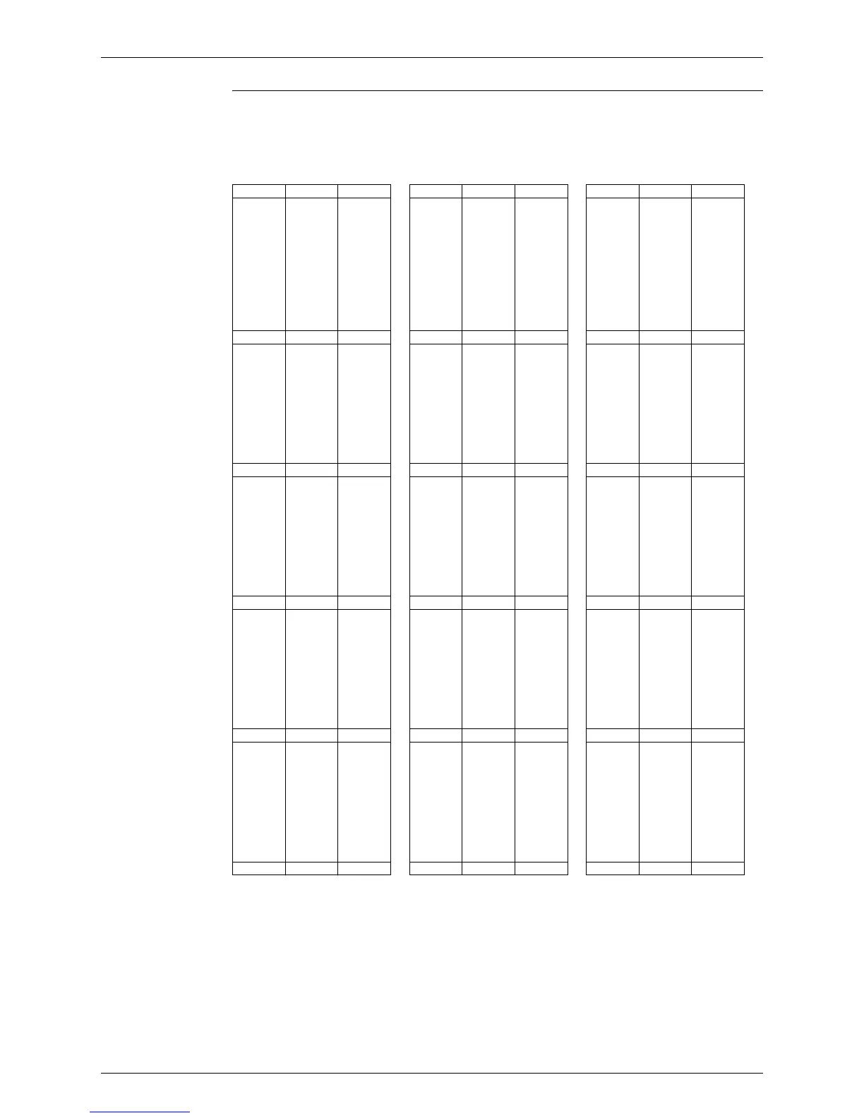 Page #338 background image