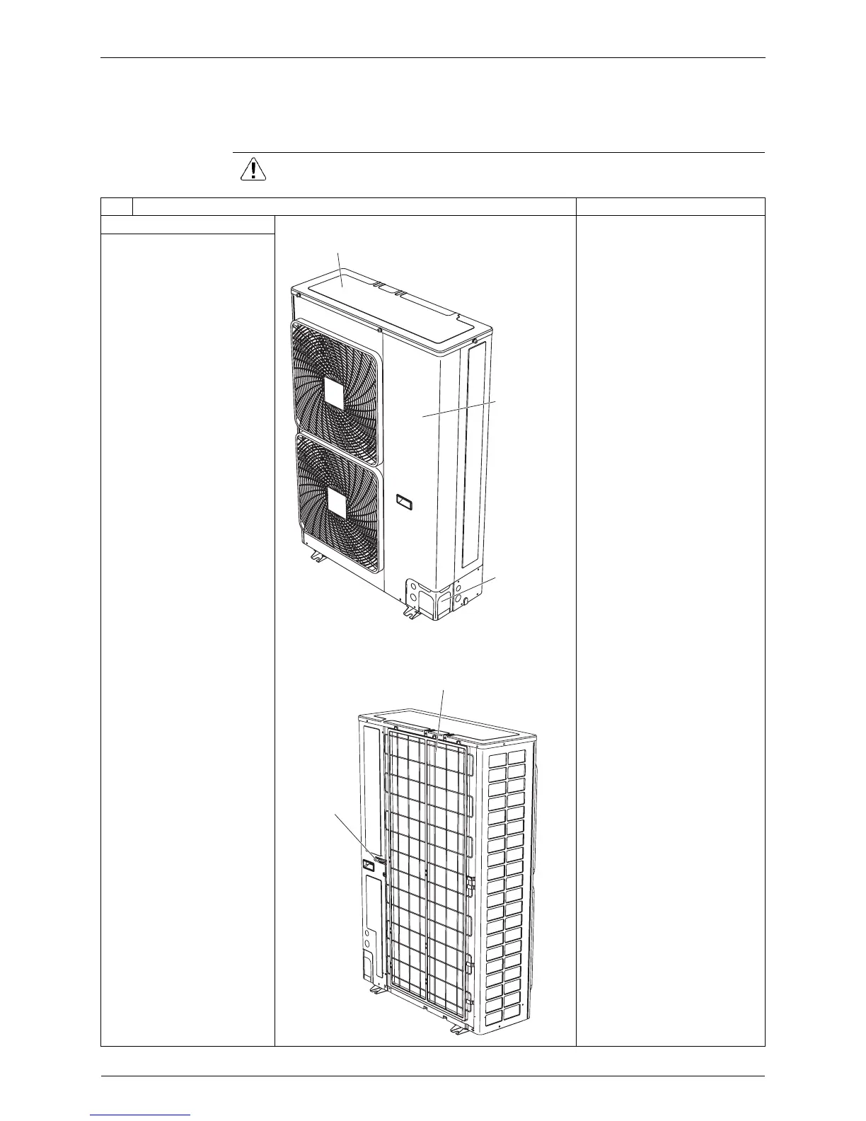 Page #341 background image