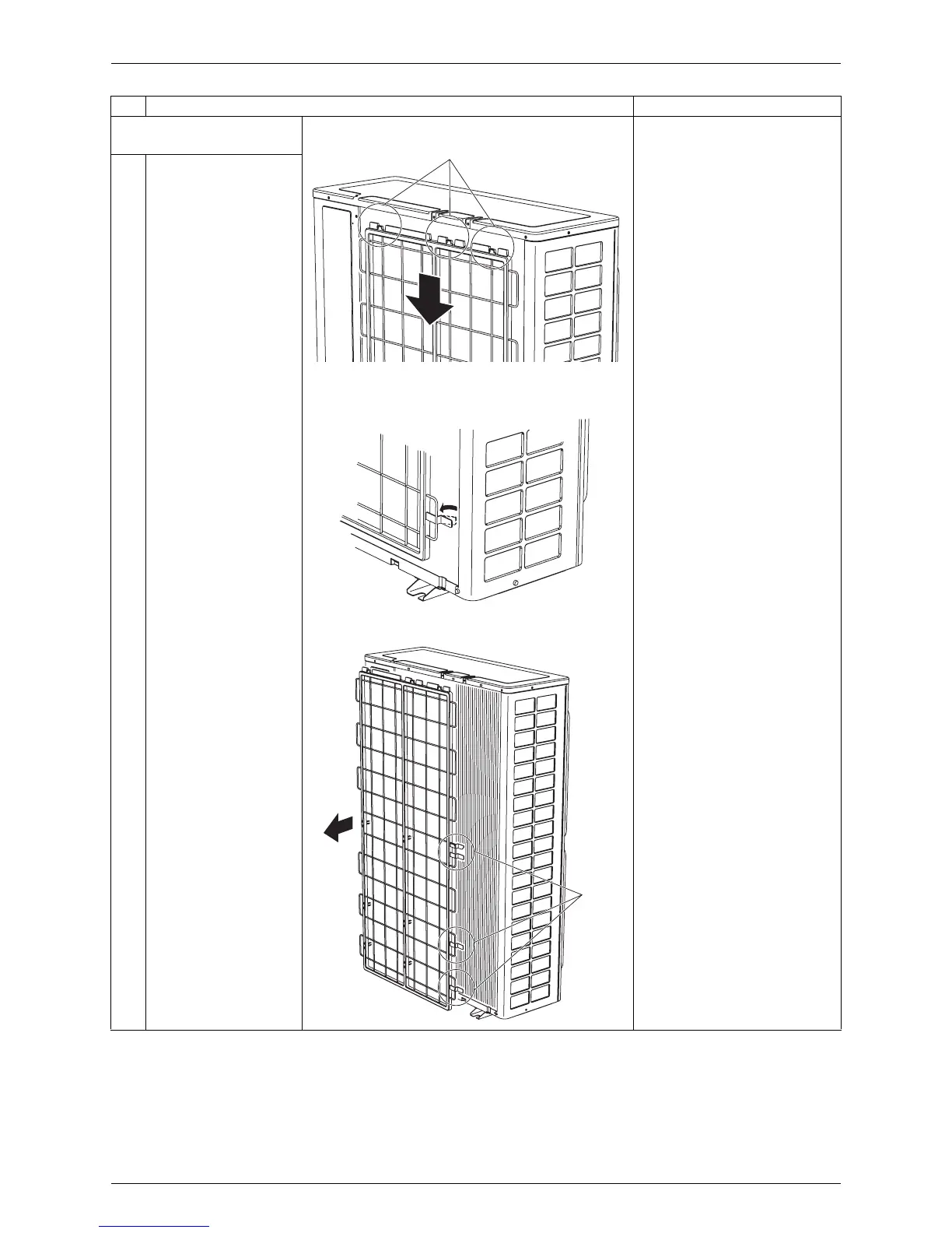 Page #342 background image