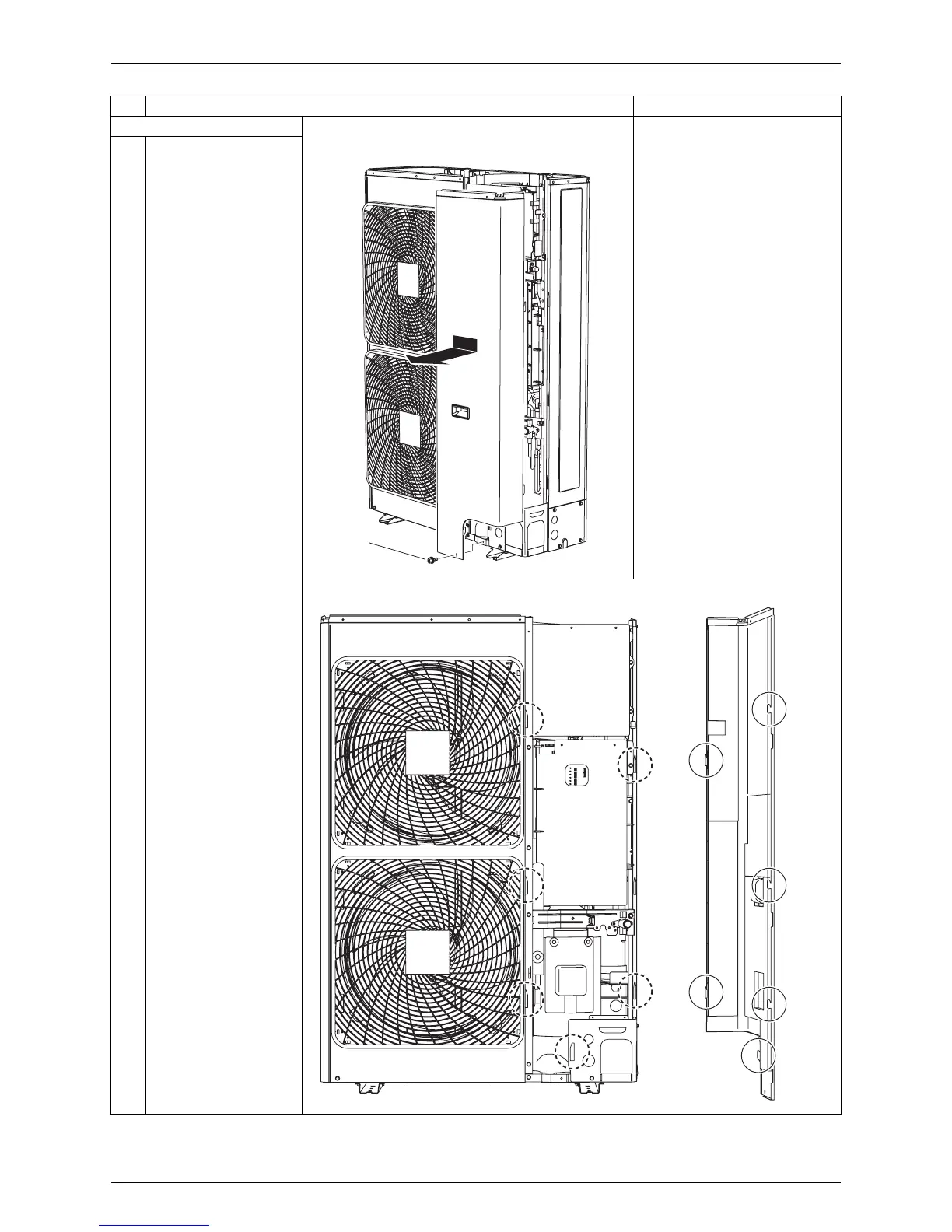 Page #344 background image