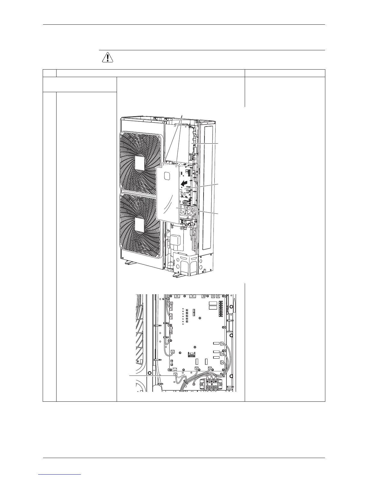 Page #348 background image