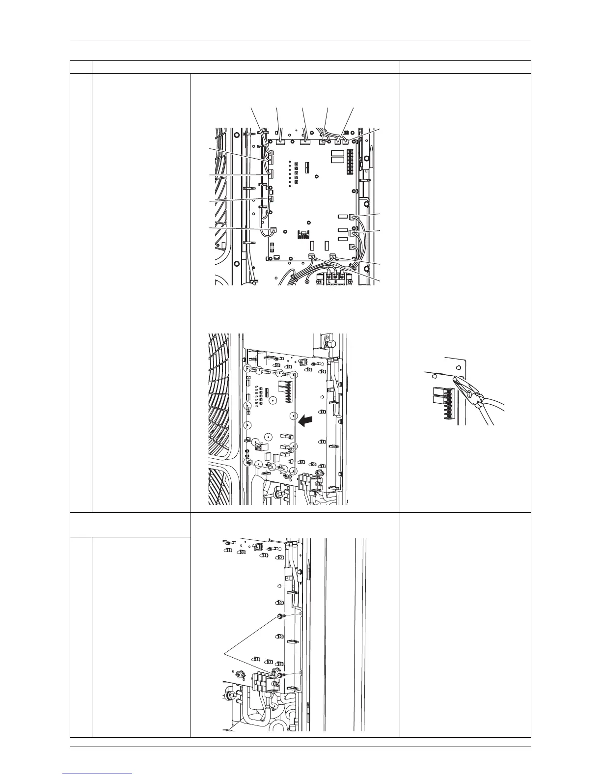 Page #349 background image