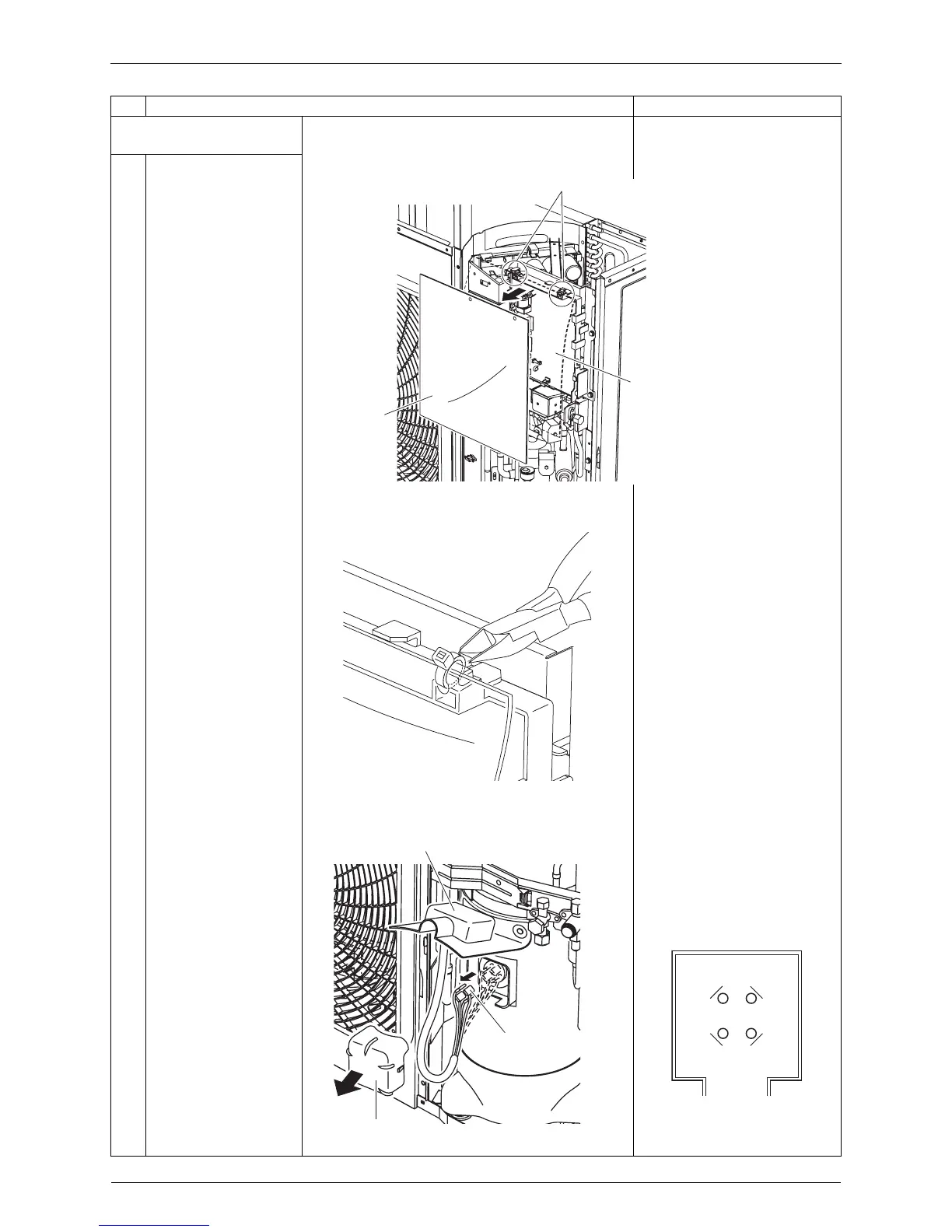 Page #351 background image