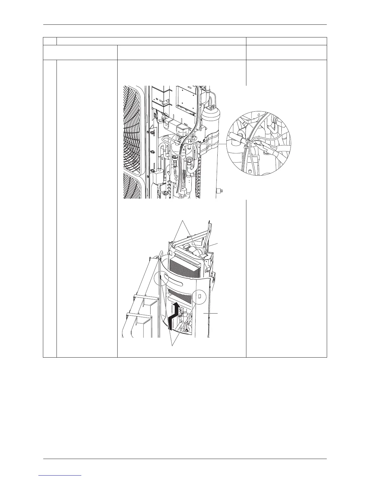 Page #354 background image