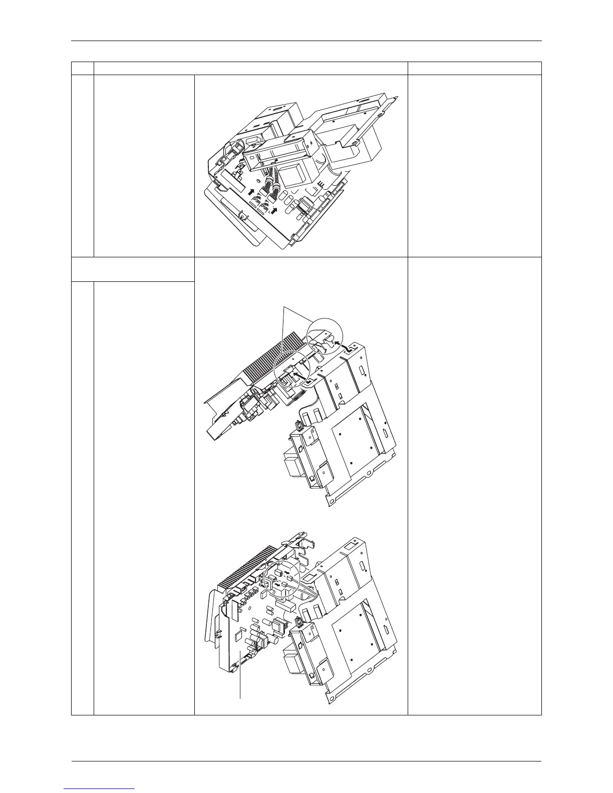 Page #357 background image