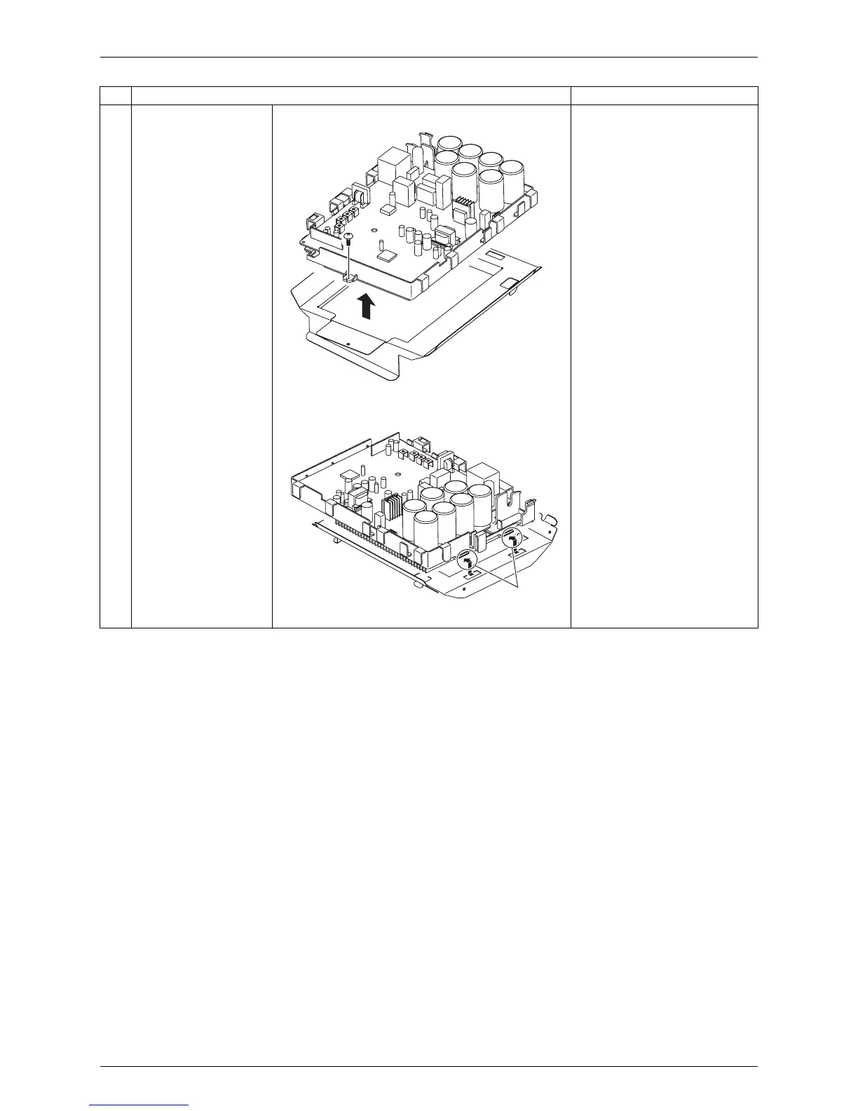 Page #358 background image
