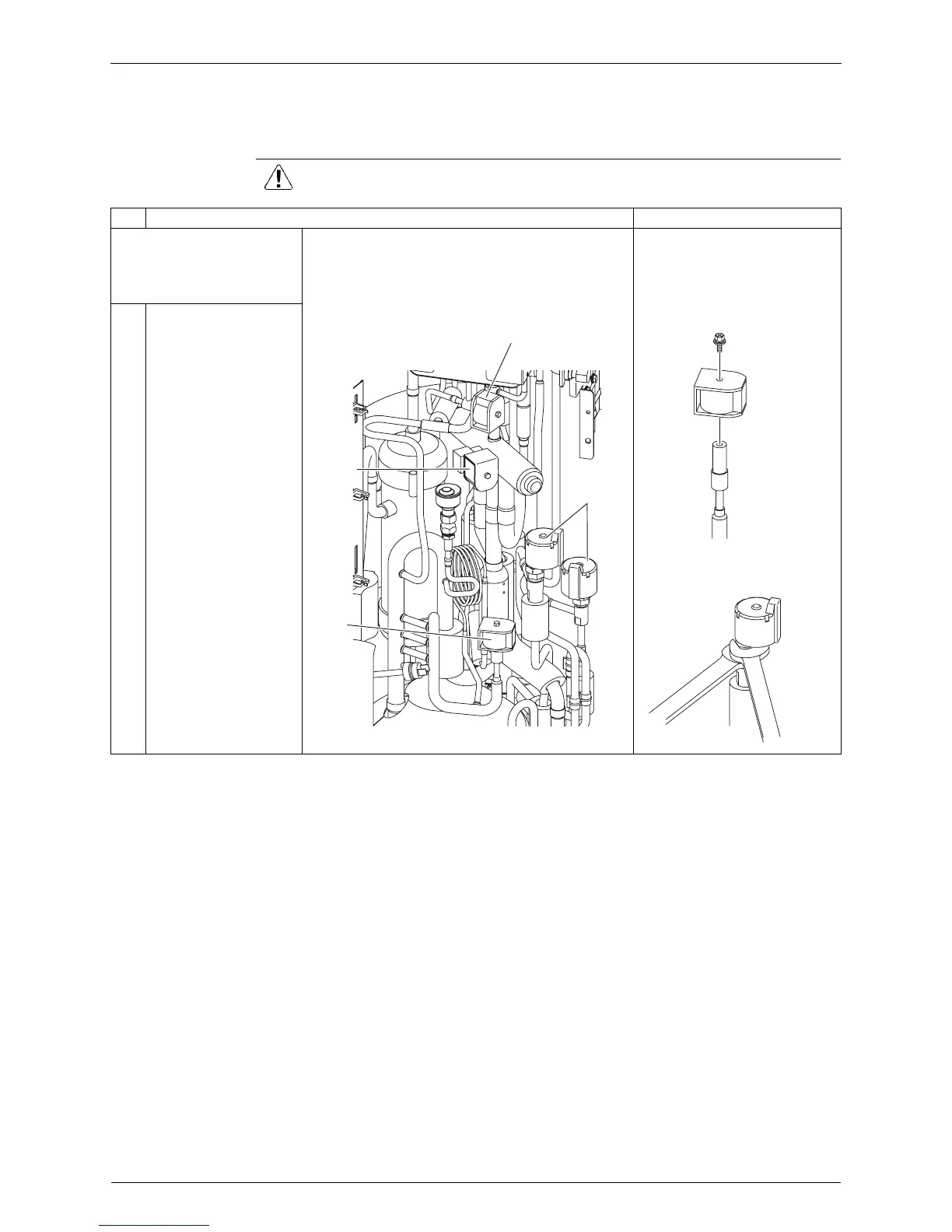 Page #359 background image