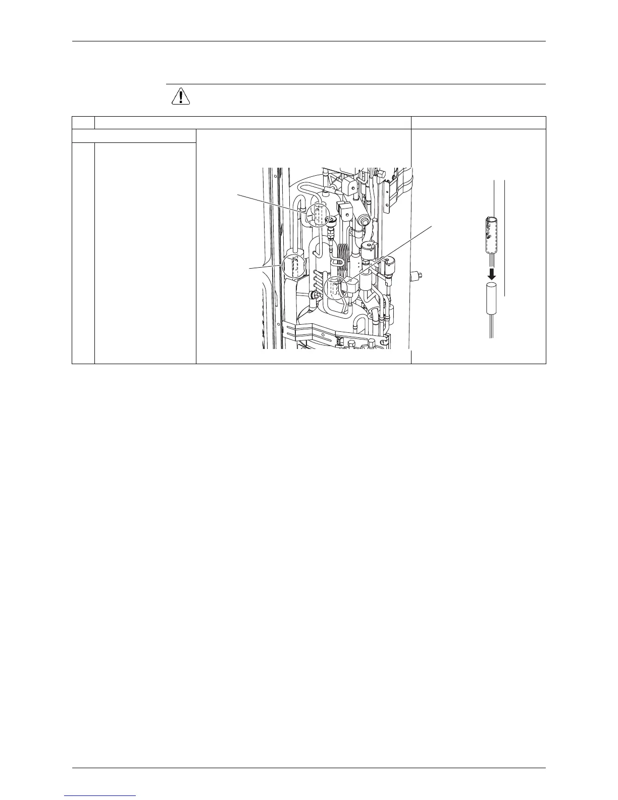 Page #360 background image