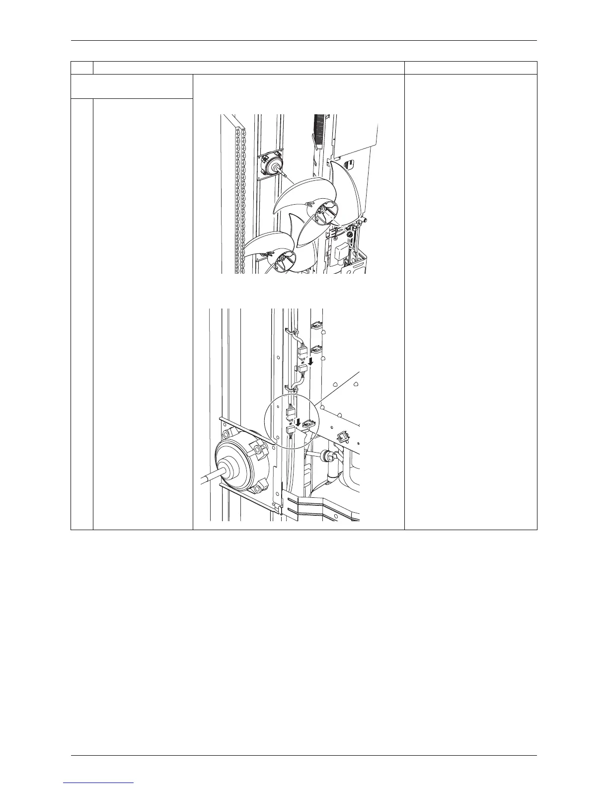 Page #362 background image