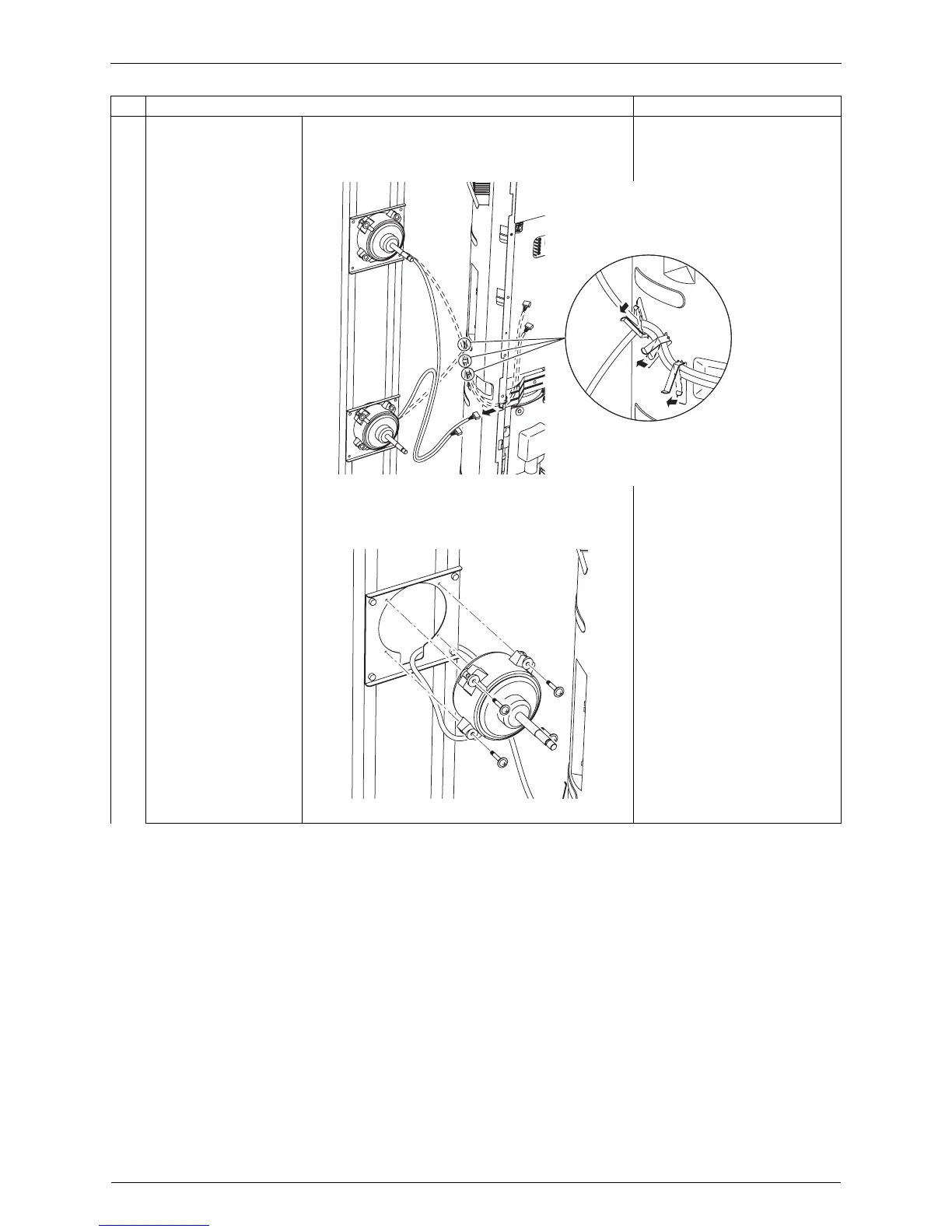 Page #363 background image