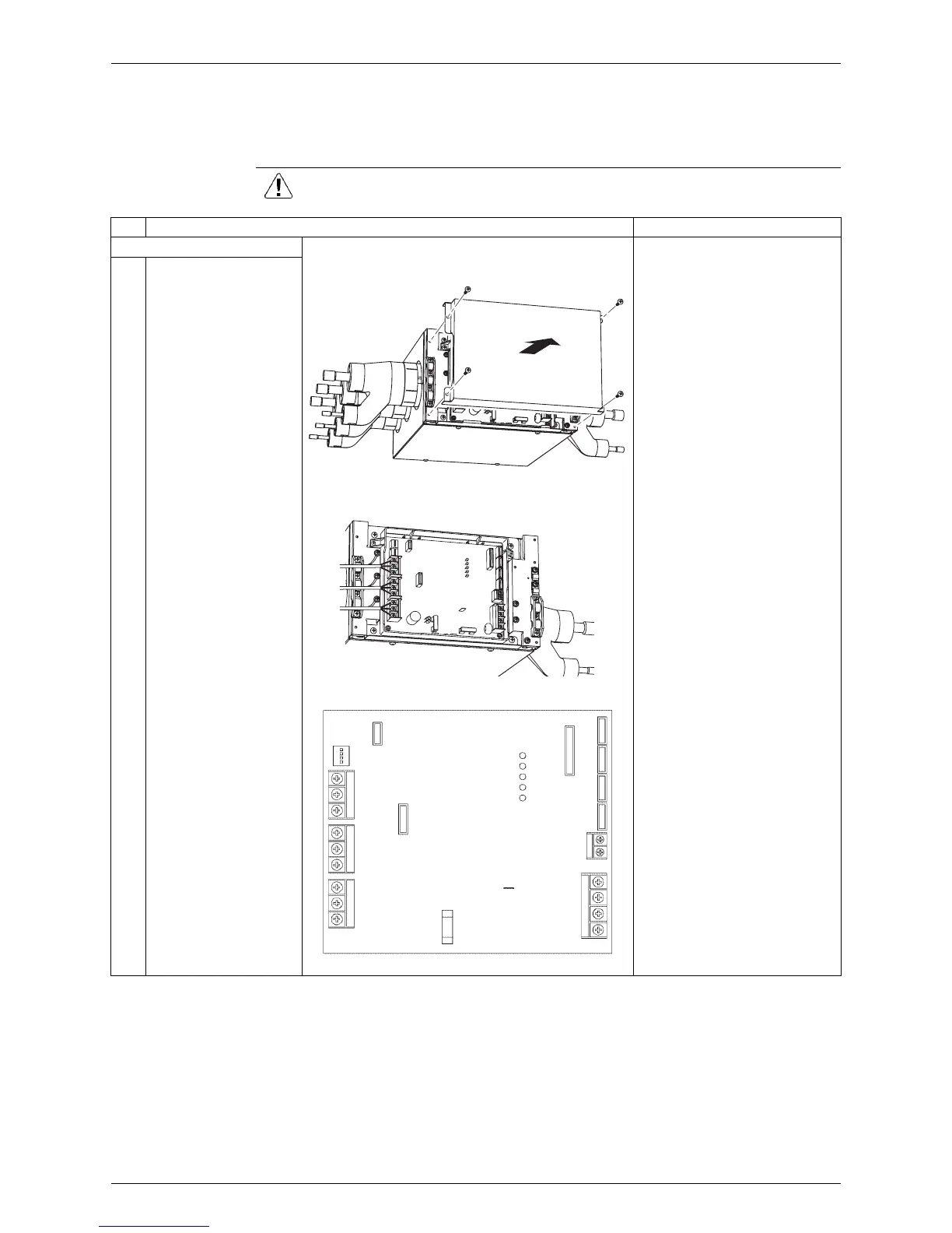 Page #364 background image