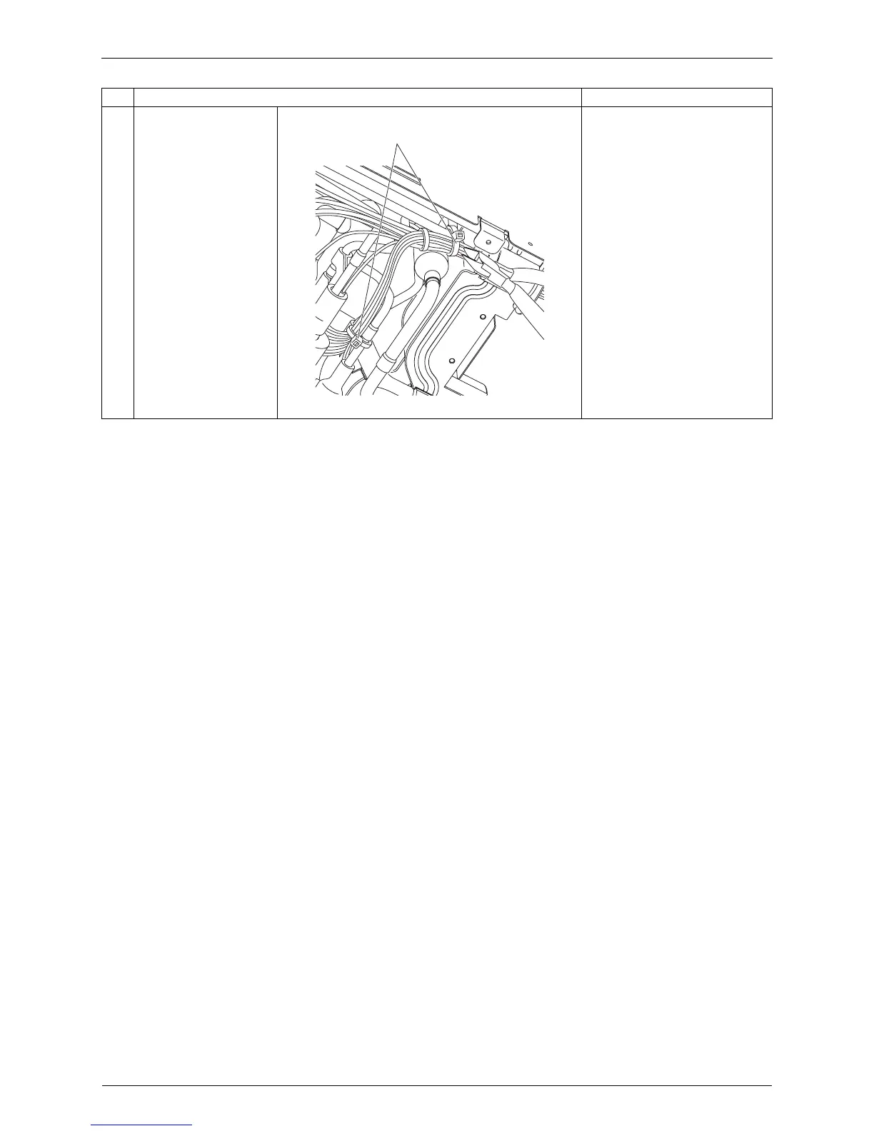Page #369 background image