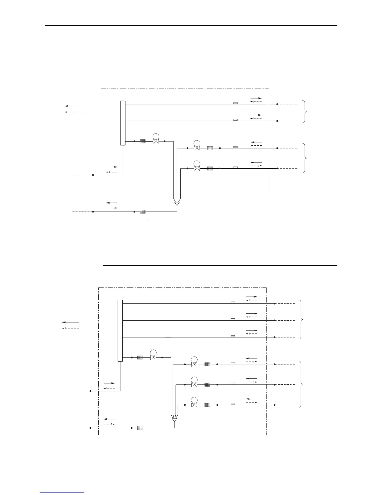 Page #372 background image