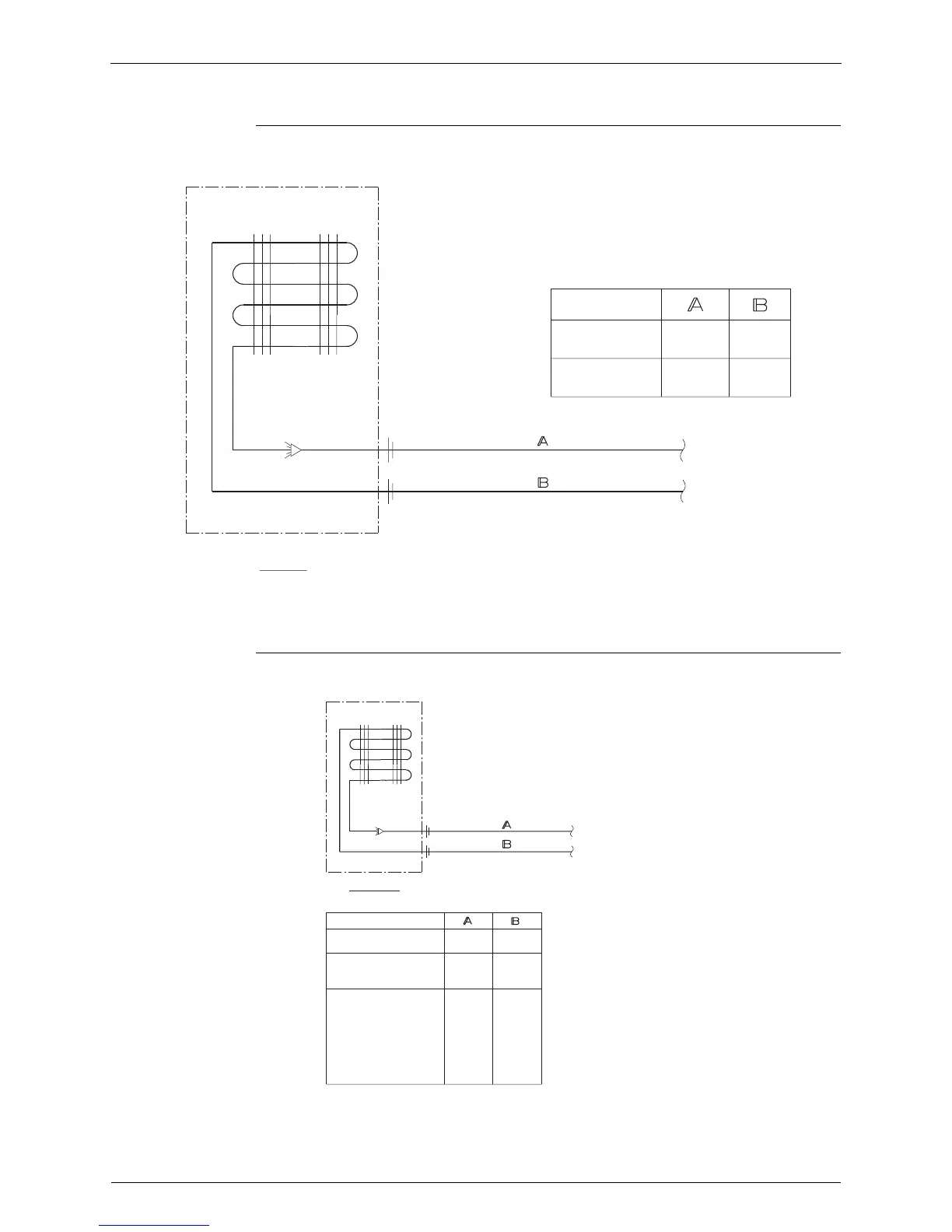 Page #377 background image