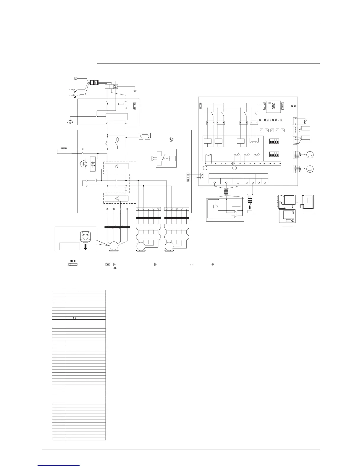 Page #378 background image