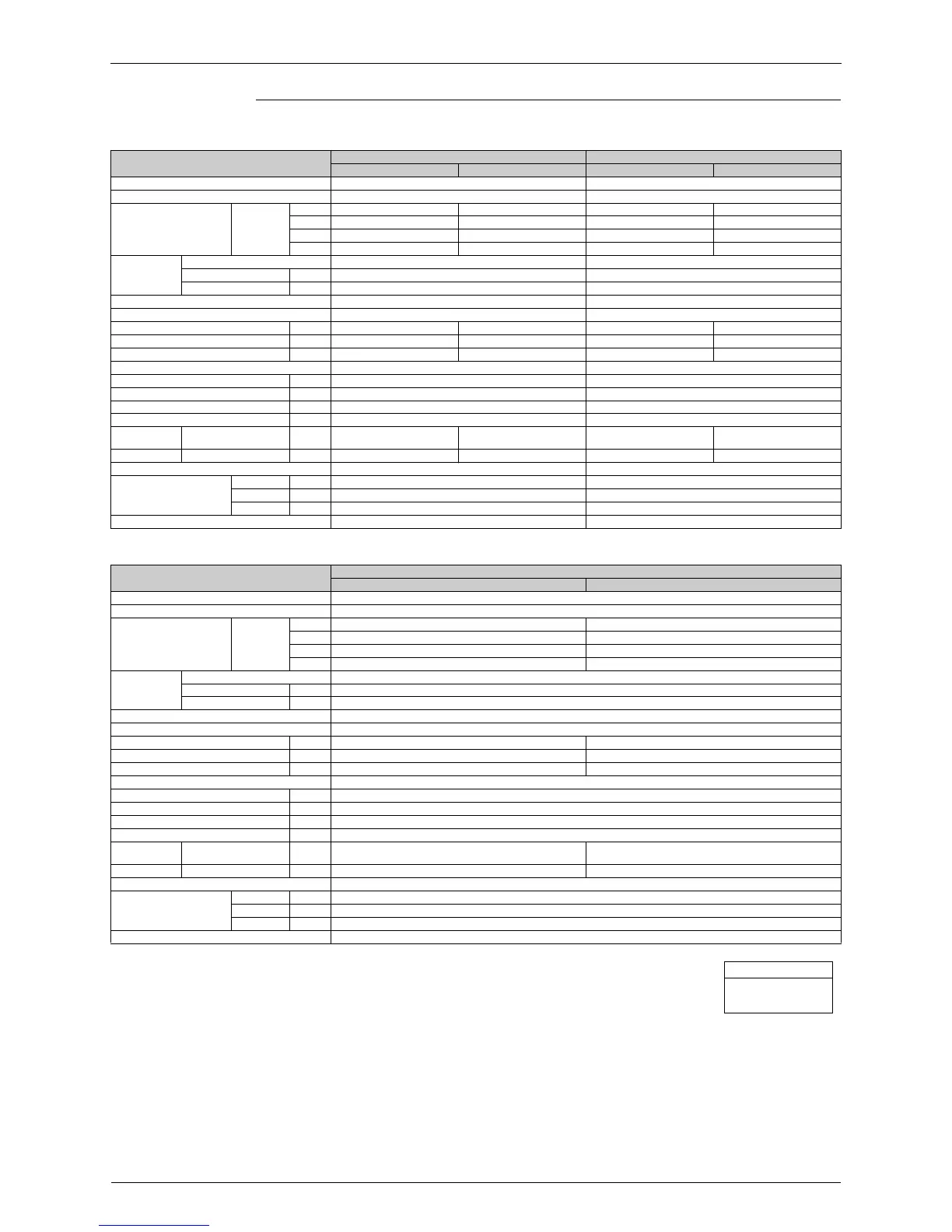 Page #27 background image