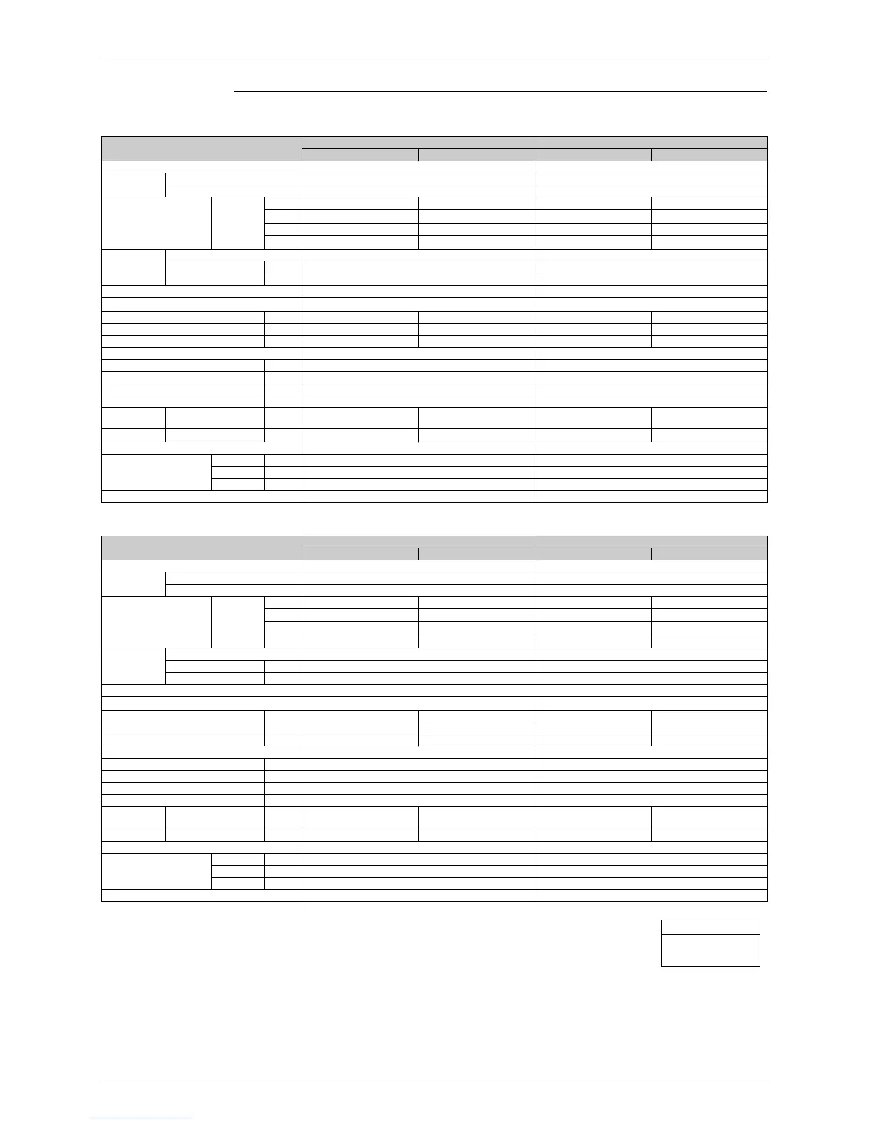 Page #28 background image