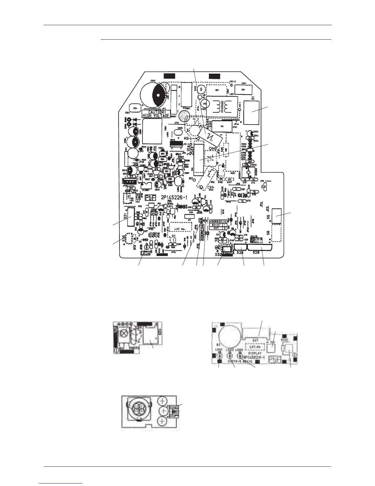 Page #37 background image