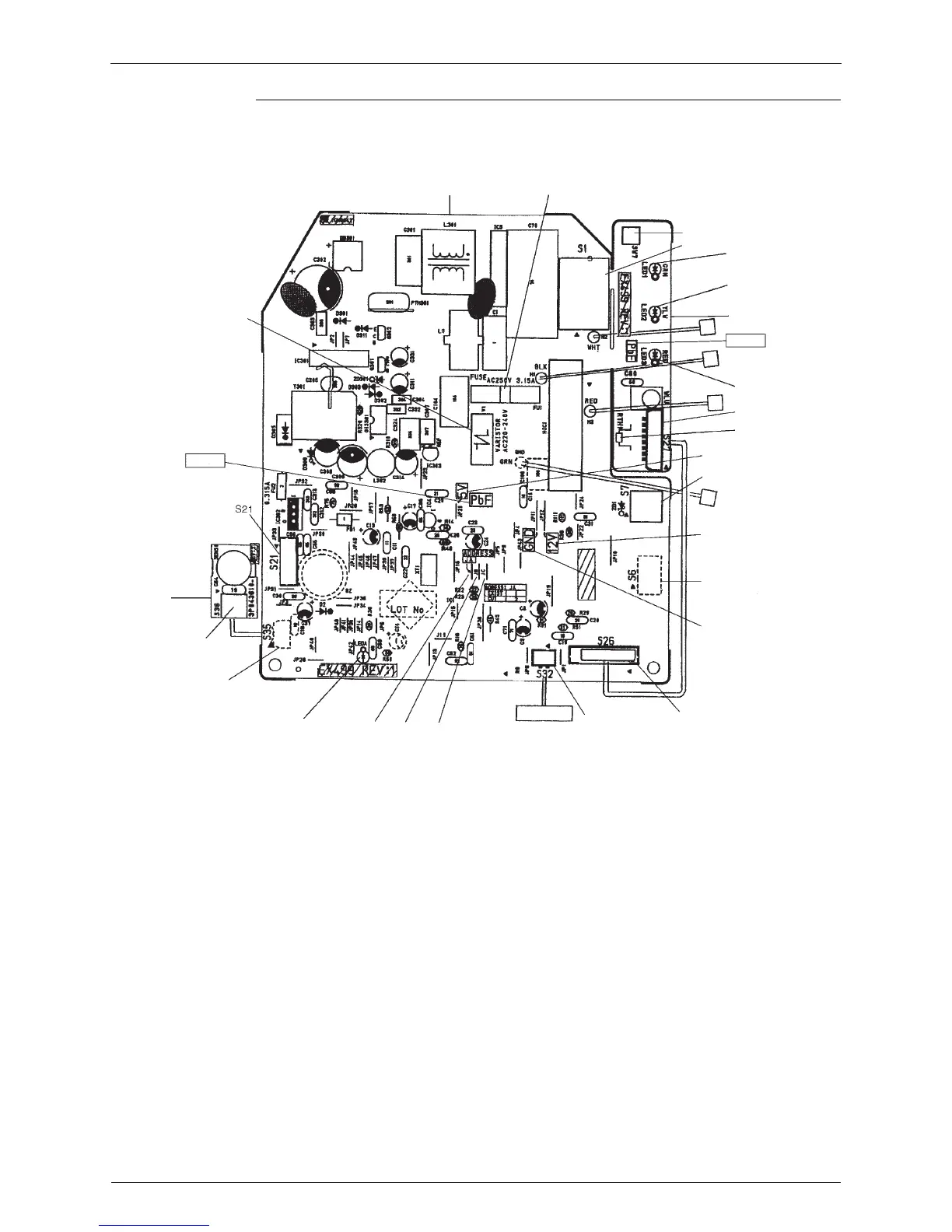 Page #39 background image