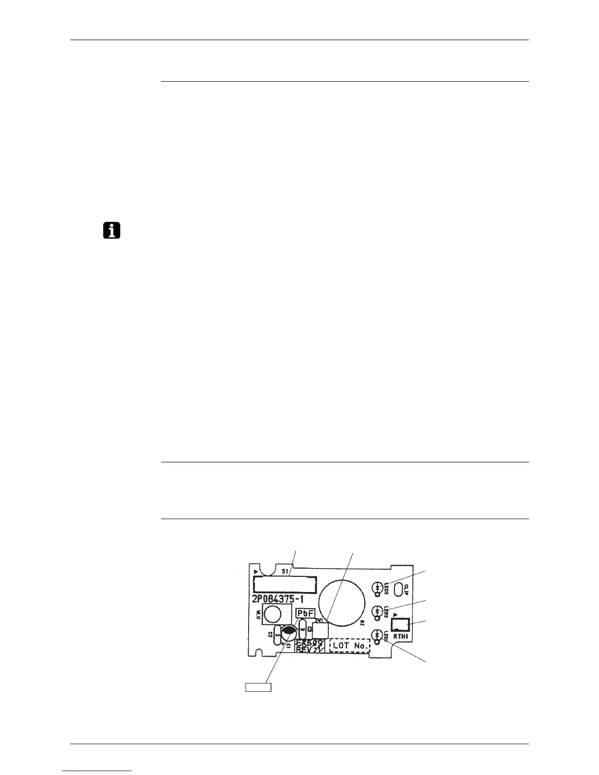 Page #42 background image