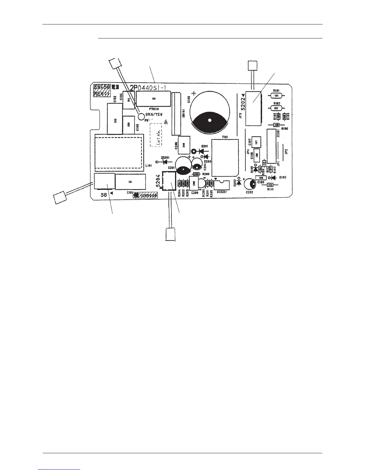 Page #47 background image