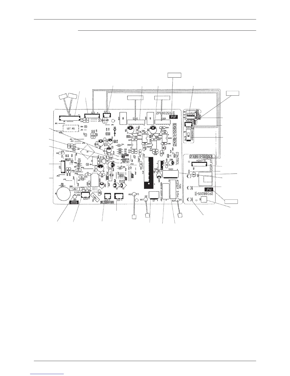 Page #48 background image