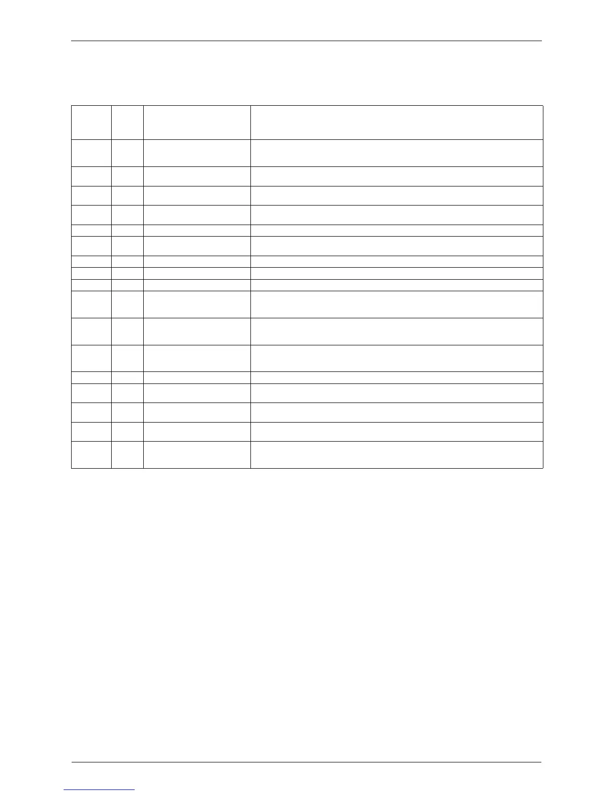 Page #55 background image