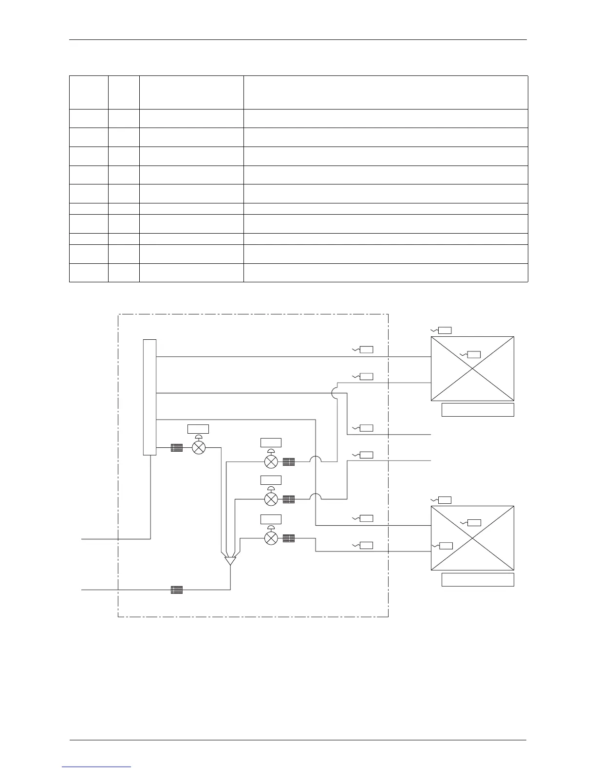 Page #57 background image