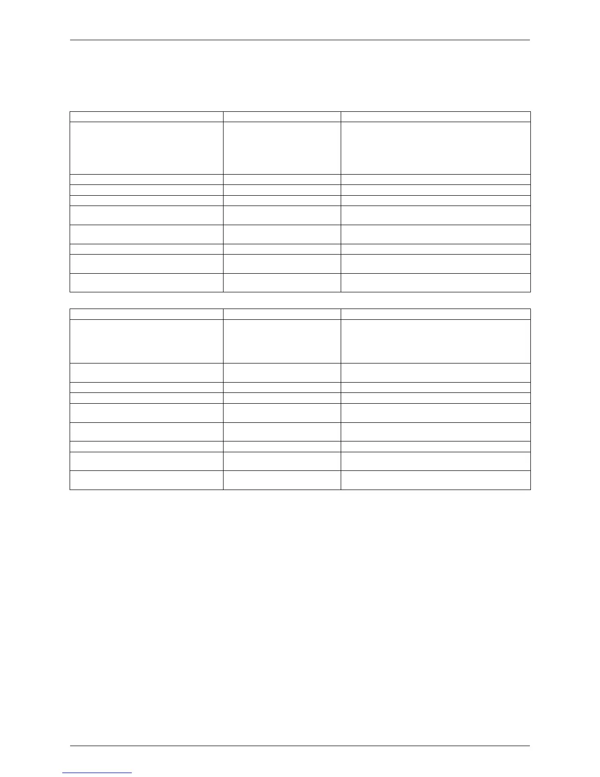 Page #66 background image
