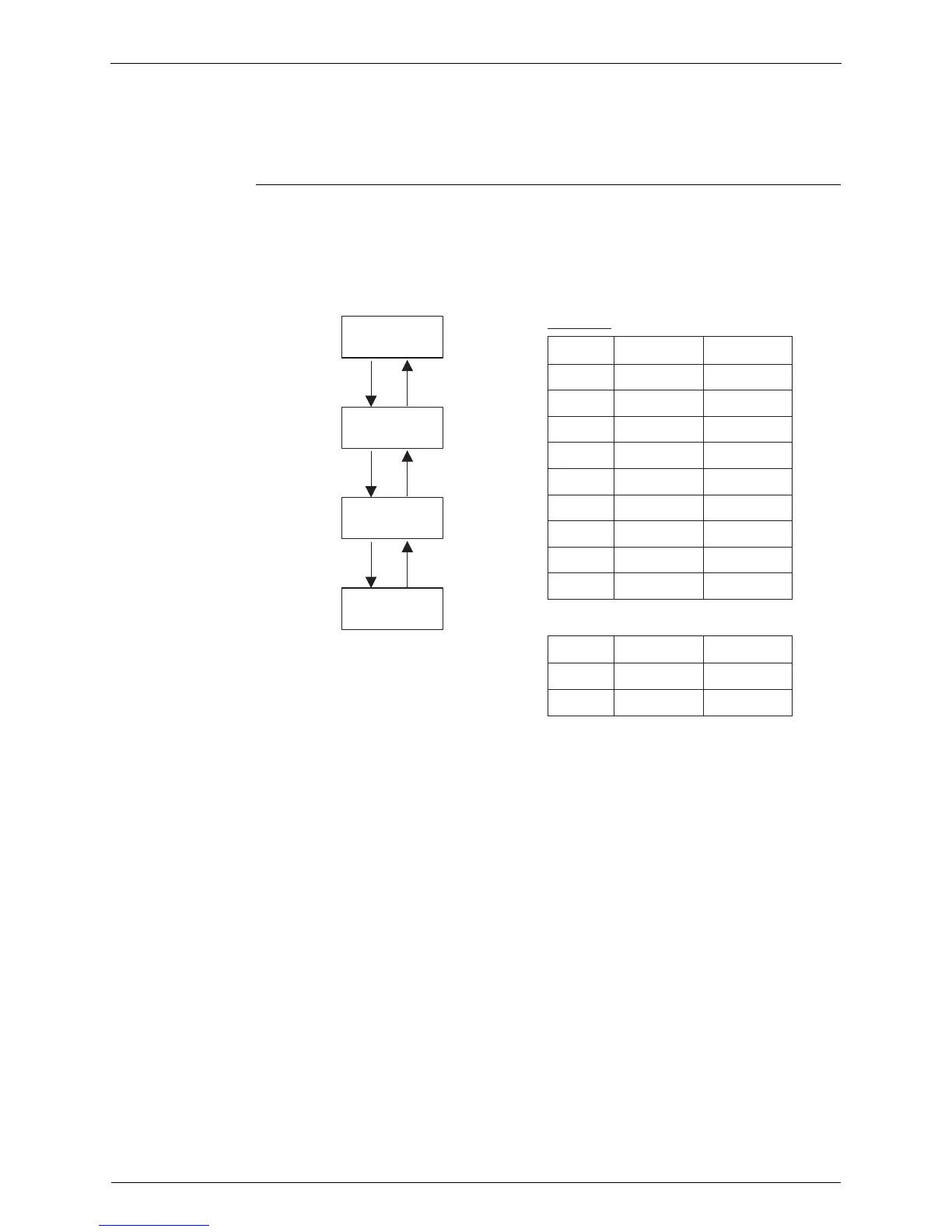 Page #71 background image