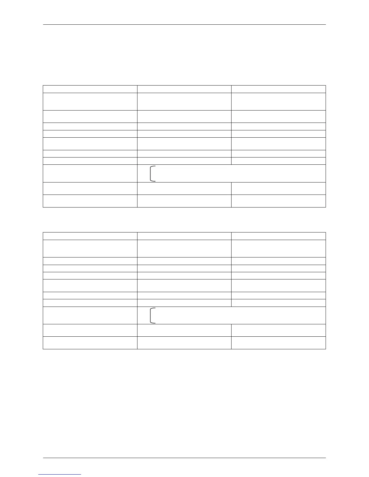 Page #72 background image