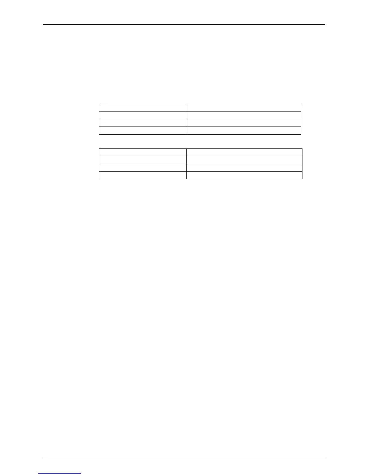 Page #85 background image