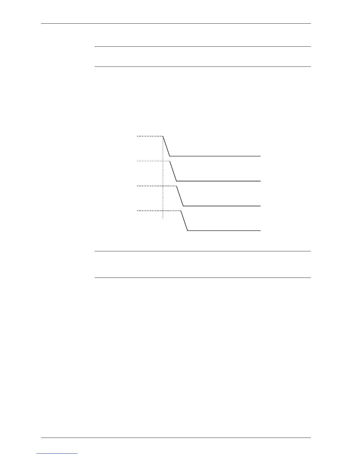 Page #88 background image