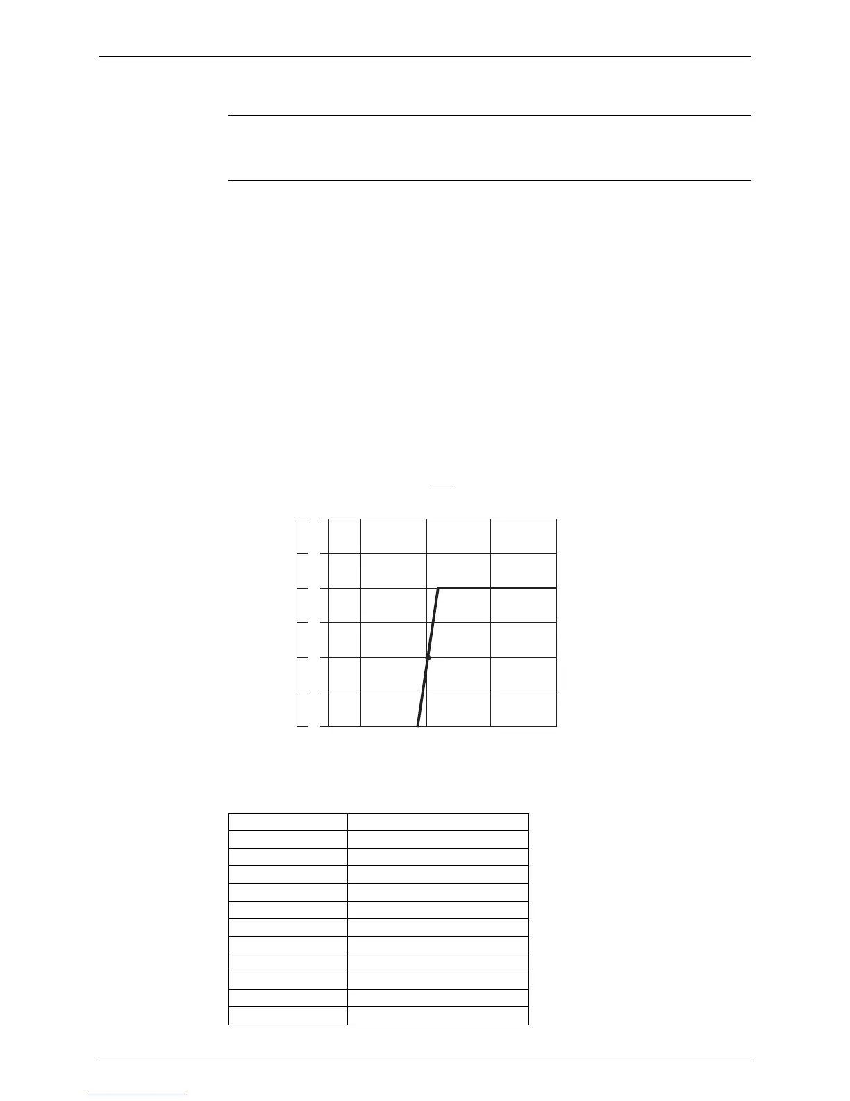 Page #89 background image