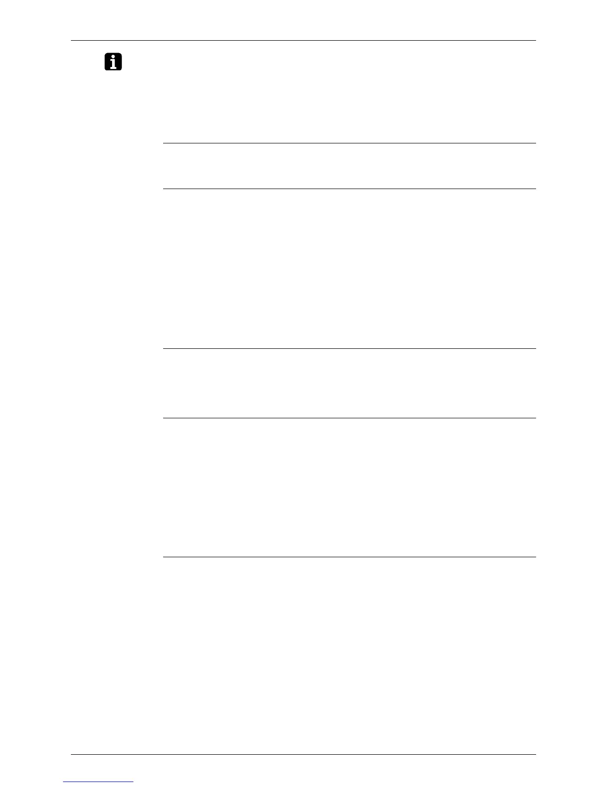 Page #90 background image
