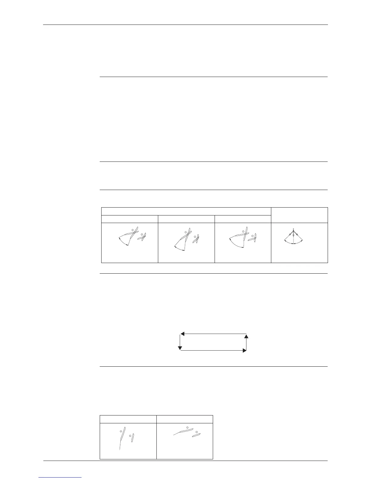 Page #91 background image